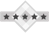 Expert Garage Doors Repairs Valley Cottage, NY 845-414-3179 Expert Garage Doors Repairs Valley Cottage, NY 845-414-3179 - review