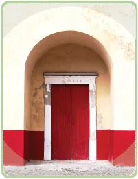 Valley Cottage Expert Garage Doors Repair Service Valley Cottage, NY 845-414-3179 Valley Cottage Expert Garage Doors Repair Service Valley Cottage, NY 845-414-3179 - sb-services-01